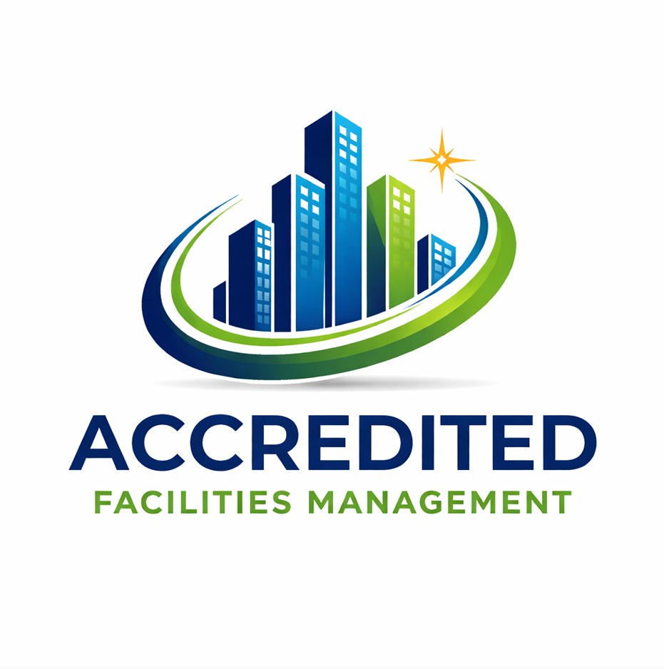Accredited Facilities Management