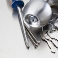 Facility Locksmith & Security Services