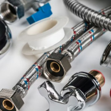 Commercial & Retail Facility Plumbing Repair