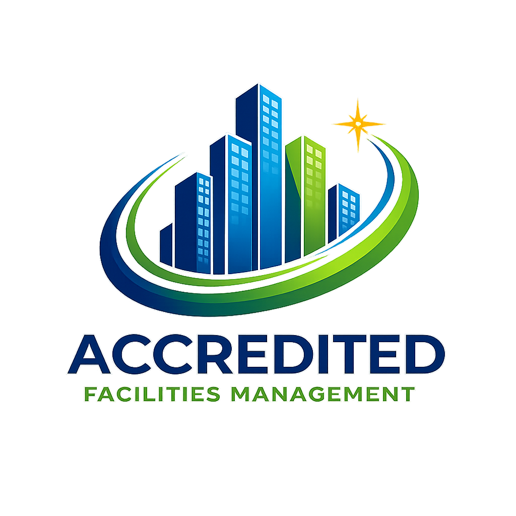 Accredited Facilities Management